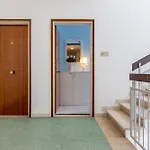 Appartamento Flat A Due Passi Dalla *