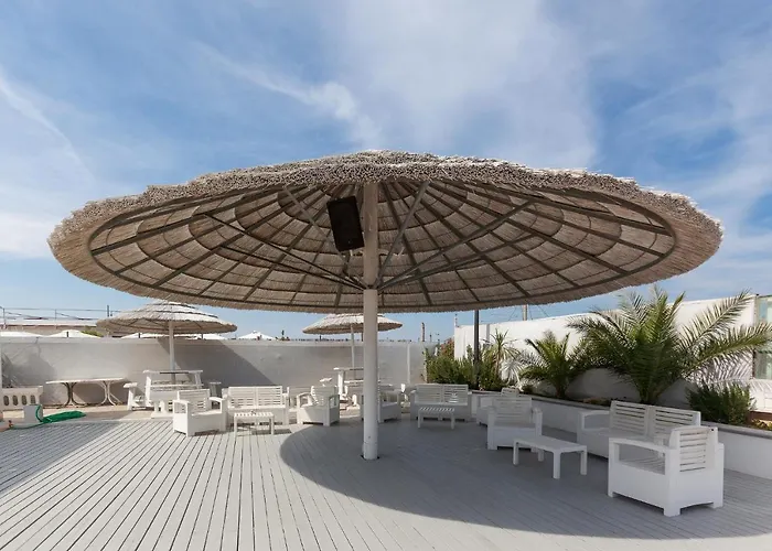 Apartament Guesthost - Flat A Due Passi Dalla