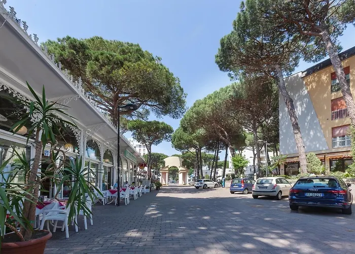 Guesthost - Flat A Due Passi Dalla Appartement *