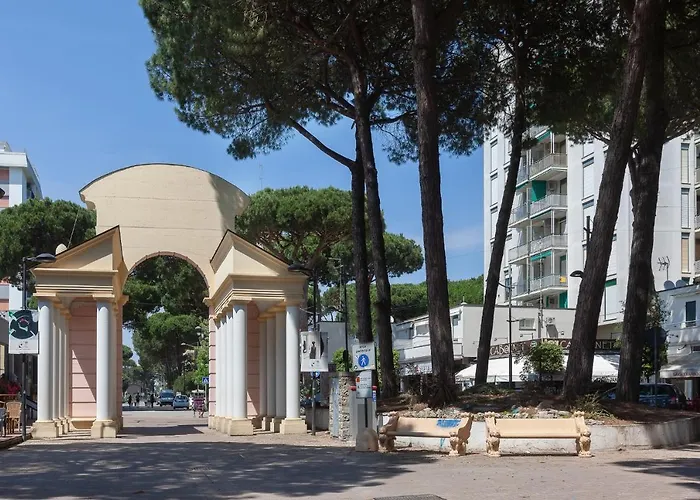 Appartement Guesthost - Flat A Due Passi Dalla