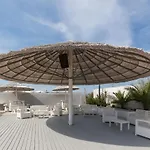 Apartman Guesthost - Flat A Due Passi Dalla