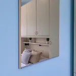 Lägenhet Guesthost - Flat A Due Passi Dalla