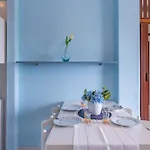 Guesthost - Flat A Due Passi Dalla