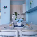 Guesthost - Flat A Due Passi Dalla