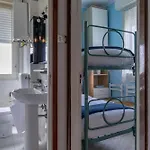 Apartman Guesthost - Flat A Due Passi Dalla Lido degli Estensi