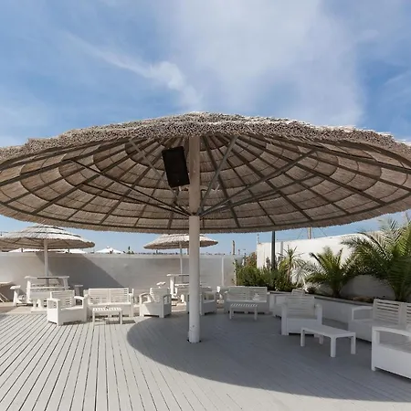 Appartement Flat A Due Passi Dalla