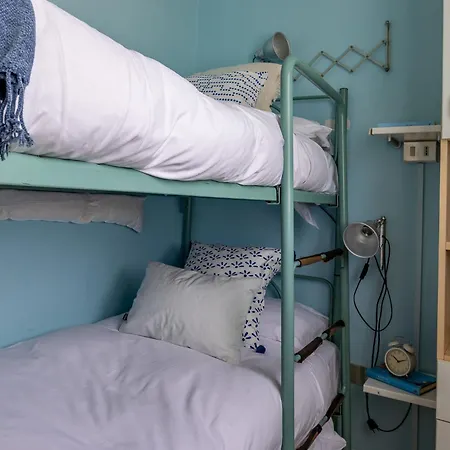 アパート Guesthost - Flat A Due Passi Dalla